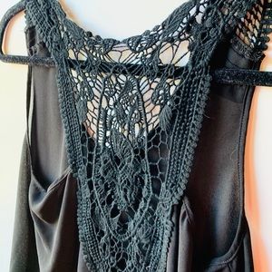 s h e e r    t a n k